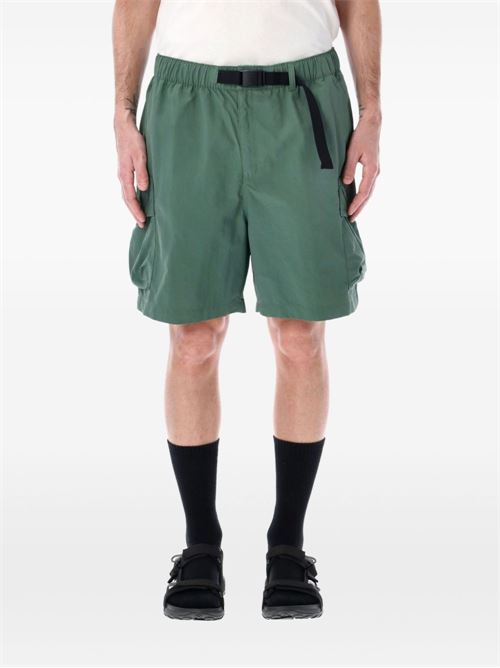 Bermuda uomo cargo leggero NORTH FACE | NF0A8BJGHCH